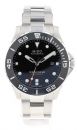 MIDO Ocean Star 600 Chronometer von Mido