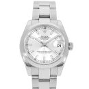 Rolex Datejust 31 von Rolex