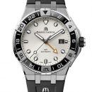 Aikon Venturer GMT 43mm von Maurice Lacroix