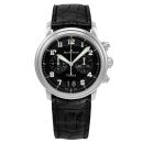 Blancpain Leman Chronograph Flyback Grande Date 2885F-1130-53B von Blancpain