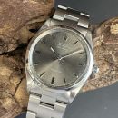 Rolex Oyster Perpetual Air-King - Ref. 5500 von Rolex