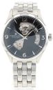 Hamilton Jazzmaster Open Heart Auto von Hamilton