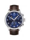 Tissot Chronograph Chrono XL Classic T1166171604700 von Tissot