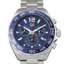 TAG Heuer Formula 1 Chronograph von TAG Heuer