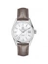 TAG Heuer Damenuhr Carrera WBK2311.FC8258 von TAG Heuer