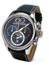 Alexander Shorokhoff Chrono-Regulator von Alexander Shorokhoff