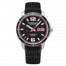 Chopard Mille Miglia GTS Automatic 168565-3001 von Chopard