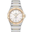 Omega Constellation von Omega