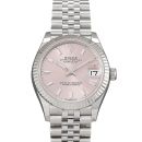 Rolex Datejust 31 von Rolex