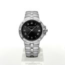 Tango von Raymond Weil