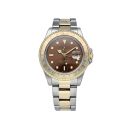 Rolex GMT-Master von Rolex