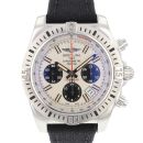 Chronomat 44 Airborne Edition von Breitling