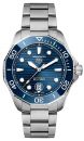 Tag Heuer Aquaracer 300m Calibre 5 Automatik 43mm von TAG Heuer