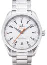 Omega Seamaster Aqua Terra 150M Co-Axial Master Chronometer 41mm von Omega