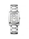 Ebel Damenuhr Brasilia Lady 1216462 von Ebel