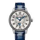 Jaeger-LeCoultre Rendez-Vous Night & Day Medium von Jaeger-LeCoultre