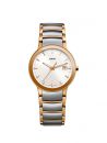Rado Damenuhr Centrix R30555103 von Rado