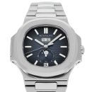 Patek Philippe Nautilus von Patek Philippe