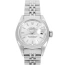 Rolex Lady-Datejust 26 von Rolex