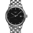Longines Flagship von Longines
