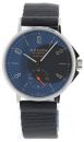 NOMOS Glashütte Ahoi neomatik Atlantik von Nomos Glashütte