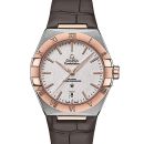 Omega Constellation von Omega