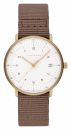 Junghans Max Bill Damen von Junghans