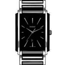 Rado Integral von Rado