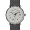 Max Bill Mega Solar von Junghans