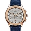 Piaget Polo von Piaget