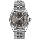 Rolex Lady-Datejust 28 von Rolex