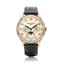 Patek Philippe Grand Complications von Patek Philippe