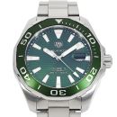 TAG Heuer Aquaracer 300M von TAG Heuer