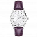 TAG Heuer Carrera 36mm WBK1311.FC8261 von TAG Heuer