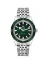 Rado Herrenuhr Captain Cook R32505313 von Rado