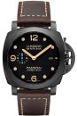 Luminor Marina Carbotech™ - 44mm von Panerai