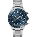 TAG Heuer Carrera von TAG Heuer