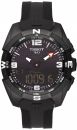 Tissot T-Touch Expert Solar von Tissot