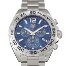 TAG Heuer Formula 1 Quarz Chronograph von TAG Heuer