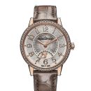 Jaeger-LeCoultre Rendez-Vous Night & Day Medium von Jaeger-LeCoultre