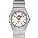Omega Constellation Manhattan von Omega
