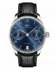 Portugieser Automatic