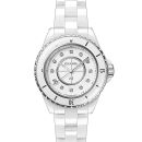 Chanel J-12 von Chanel