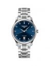 Longines Herrenuhr The Longines Master Collection L26284976 von Longines