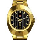 Rado New Original Automatic von Rado
