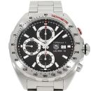 TAG Heuer Formula 1 Calibre 16 Automatic Chronograph von TAG Heuer