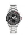 TAG Heuer Chronograph Formula 1 Chronograph CAZ2012.BA0876 von TAG Heuer