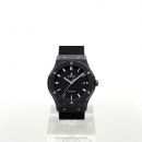 Classic Fusion Automatic 45mm Black Magic von Hublot