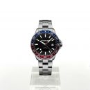 Tango von Raymond Weil