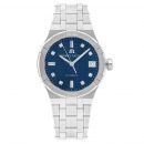 Maurice Lacroix Aikon Automatic 35mm AI6006-SS002-450-1 von Maurice Lacroix